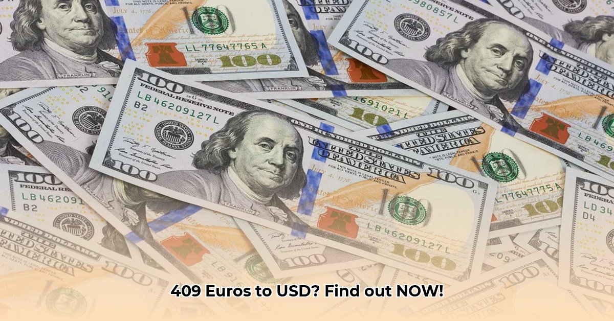 409-euros-us-dollars